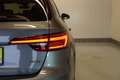 Audi A4 AV 2,0 TDI quattro ''S-Line'' ACC*R-KAM*HUD*VIRT Grau - thumbnail 6