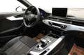 Audi A4 AV 2,0 TDI quattro ''S-Line'' ACC*R-KAM*HUD*VIRT Grau - thumbnail 24