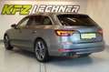 Audi A4 AV 2,0 TDI quattro ''S-Line'' ACC*R-KAM*HUD*VIRT Grau - thumbnail 7