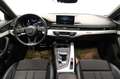 Audi A4 AV 2,0 TDI quattro ''S-Line'' ACC*R-KAM*HUD*VIRT Grau - thumbnail 26