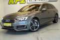 Audi A4 AV 2,0 TDI quattro ''S-Line'' ACC*R-KAM*HUD*VIRT Grau - thumbnail 8