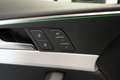 Audi A4 AV 2,0 TDI quattro ''S-Line'' ACC*R-KAM*HUD*VIRT Grau - thumbnail 16