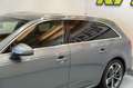 Audi A4 AV 2,0 TDI quattro ''S-Line'' ACC*R-KAM*HUD*VIRT Grau - thumbnail 12