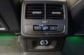 Audi A4 AV 2,0 TDI quattro ''S-Line'' ACC*R-KAM*HUD*VIRT Grau - thumbnail 28