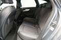 Audi A4 AV 2,0 TDI quattro ''S-Line'' ACC*R-KAM*HUD*VIRT Grau - thumbnail 19