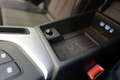 Audi A4 AV 2,0 TDI quattro ''S-Line'' ACC*R-KAM*HUD*VIRT Grau - thumbnail 39