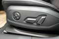 Audi A4 AV 2,0 TDI quattro ''S-Line'' ACC*R-KAM*HUD*VIRT Grau - thumbnail 15