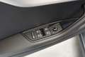 Audi A4 AV 2,0 TDI quattro ''S-Line'' ACC*R-KAM*HUD*VIRT Grau - thumbnail 18