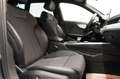 Audi A4 AV 2,0 TDI quattro ''S-Line'' ACC*R-KAM*HUD*VIRT Grau - thumbnail 22