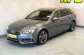 Audi A4 AV 2,0 TDI quattro ''S-Line'' ACC*R-KAM*HUD*VIRT Grau - thumbnail 11