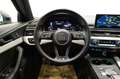 Audi A4 AV 2,0 TDI quattro ''S-Line'' ACC*R-KAM*HUD*VIRT Grau - thumbnail 27
