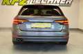 Audi A4 AV 2,0 TDI quattro ''S-Line'' ACC*R-KAM*HUD*VIRT Grau - thumbnail 5