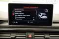 Audi A4 AV 2,0 TDI quattro ''S-Line'' ACC*R-KAM*HUD*VIRT Grau - thumbnail 35