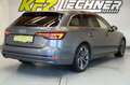 Audi A4 AV 2,0 TDI quattro ''S-Line'' ACC*R-KAM*HUD*VIRT Grau - thumbnail 4