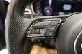 Audi A4 AV 2,0 TDI quattro ''S-Line'' ACC*R-KAM*HUD*VIRT Grau - thumbnail 29