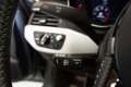 Audi A4 AV 2,0 TDI quattro ''S-Line'' ACC*R-KAM*HUD*VIRT Grau - thumbnail 38