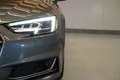 Audi A4 AV 2,0 TDI quattro ''S-Line'' ACC*R-KAM*HUD*VIRT Grau - thumbnail 10