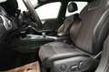 Audi A4 AV 2,0 TDI quattro ''S-Line'' ACC*R-KAM*HUD*VIRT Grau - thumbnail 14