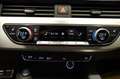 Audi A4 AV 2,0 TDI quattro ''S-Line'' ACC*R-KAM*HUD*VIRT Grau - thumbnail 37