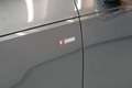 Audi A4 AV 2,0 TDI quattro ''S-Line'' ACC*R-KAM*HUD*VIRT Grau - thumbnail 13