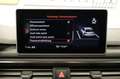 Audi A4 AV 2,0 TDI quattro ''S-Line'' ACC*R-KAM*HUD*VIRT Grau - thumbnail 36