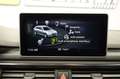 Audi A4 AV 2,0 TDI quattro ''S-Line'' ACC*R-KAM*HUD*VIRT Grau - thumbnail 33