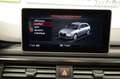 Audi A4 AV 2,0 TDI quattro ''S-Line'' ACC*R-KAM*HUD*VIRT Grau - thumbnail 34