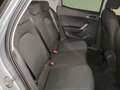 SEAT Arona 1.0 TSI S&S Style XM 110 Grey - thumbnail 5