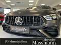 Mercedes-Benz AMG GT AMG GT53 4Matic AMG - thumbnail 8