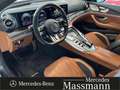 Mercedes-Benz AMG GT AMG GT53 4Matic AMG - thumbnail 16