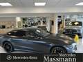 Mercedes-Benz AMG GT AMG GT53 4Matic AMG - thumbnail 1