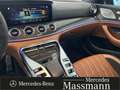 Mercedes-Benz AMG GT AMG GT53 4Matic AMG - thumbnail 27