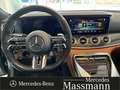 Mercedes-Benz AMG GT AMG GT53 4Matic AMG - thumbnail 10