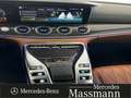 Mercedes-Benz AMG GT AMG GT53 4Matic AMG - thumbnail 11