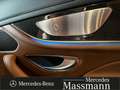 Mercedes-Benz AMG GT AMG GT53 4Matic AMG - thumbnail 21