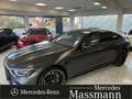 Mercedes-Benz AMG GT AMG GT53 4Matic AMG - thumbnail 2