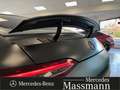 Mercedes-Benz AMG GT AMG GT53 4Matic AMG - thumbnail 28