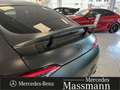 Mercedes-Benz AMG GT AMG GT53 4Matic AMG - thumbnail 6