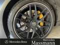 Mercedes-Benz AMG GT AMG GT53 4Matic AMG - thumbnail 31