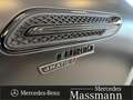 Mercedes-Benz AMG GT AMG GT53 4Matic AMG - thumbnail 30