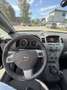 Opel Zafira Style 1,9 CDTI 7Sitzer - thumbnail 10