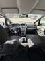 Opel Zafira Style 1,9 CDTI 7Sitzer - thumbnail 13