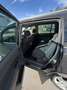 Opel Zafira Style 1,9 CDTI 7Sitzer - thumbnail 11