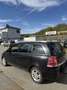 Opel Zafira Style 1,9 CDTI 7Sitzer - thumbnail 7