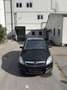 Opel Zafira Style 1,9 CDTI 7Sitzer - thumbnail 3