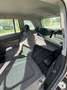 Opel Zafira Style 1,9 CDTI 7Sitzer - thumbnail 12