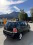 Opel Zafira Style 1,9 CDTI 7Sitzer - thumbnail 5