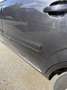 Opel Zafira Style 1,9 CDTI 7Sitzer - thumbnail 8
