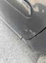 Opel Zafira Style 1,9 CDTI 7Sitzer - thumbnail 14