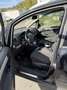 Opel Zafira Style 1,9 CDTI 7Sitzer - thumbnail 9